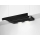 Okap kuchenny Electrolux OKAP TELESKOPOWY LFP336K LEDLights 60 cm